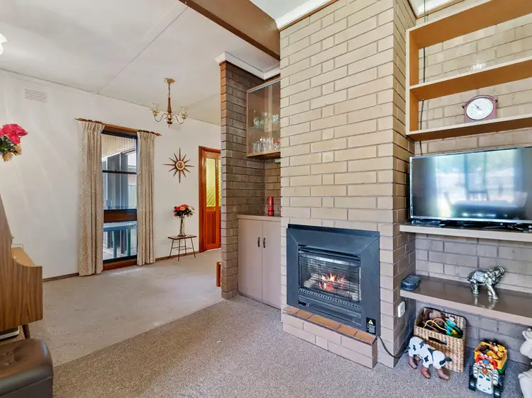 Third view of Homely house listing, 68 Church Street, Benalla VIC 3672