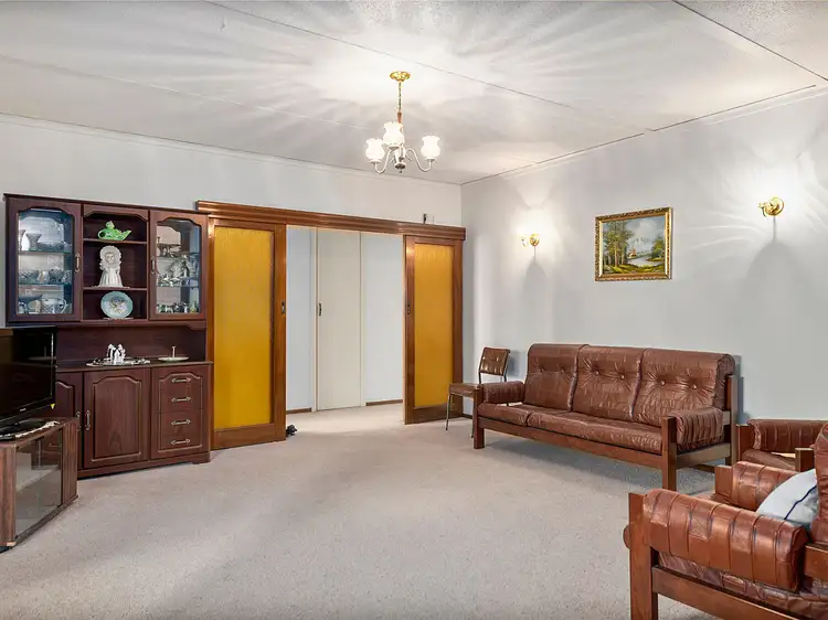 Fourth view of Homely house listing, 68 Church Street, Benalla VIC 3672