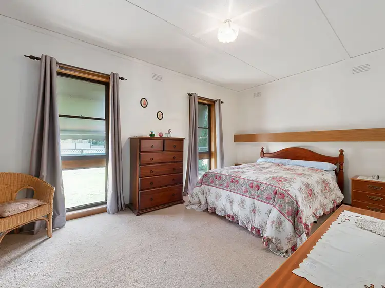 Fifth view of Homely house listing, 68 Church Street, Benalla VIC 3672
