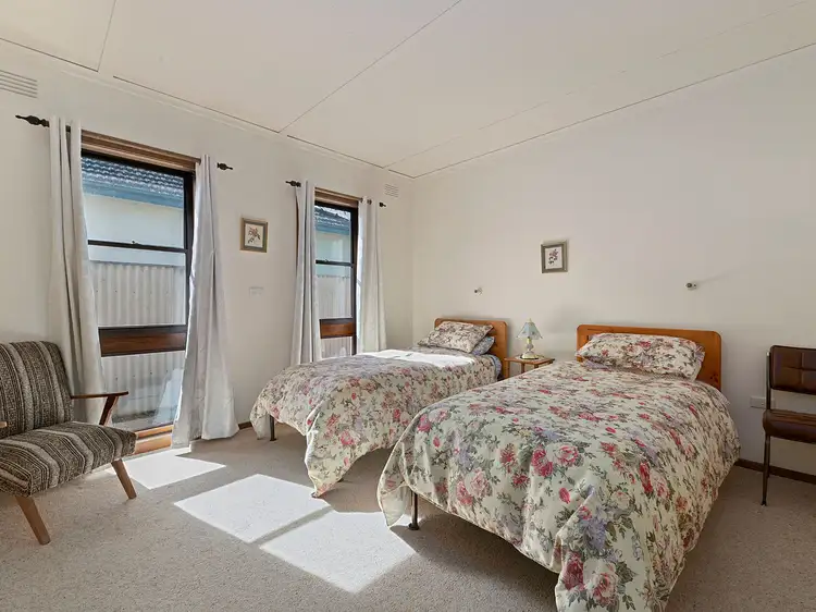 Sixth view of Homely house listing, 68 Church Street, Benalla VIC 3672