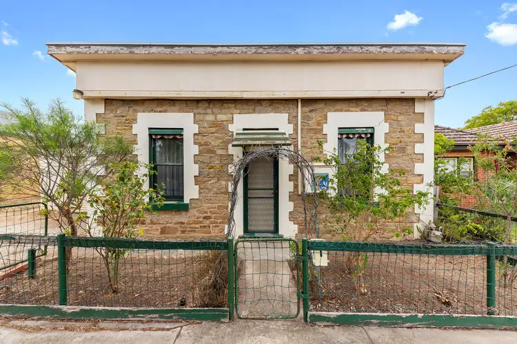 12 Peg Leg Road, Eaglehawk VIC 3556