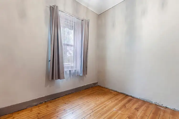 Fifth view of Homely house listing, 12 Peg Leg Road, Eaglehawk VIC 3556