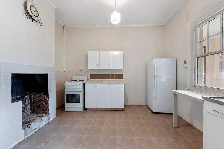 Sixth view of Homely house listing, 12 Peg Leg Road, Eaglehawk VIC 3556