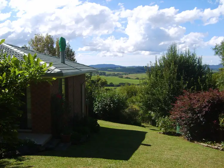 Main view of Homely rural property listing, 618 Maynards Plains Road, Dorrigo NSW 2453