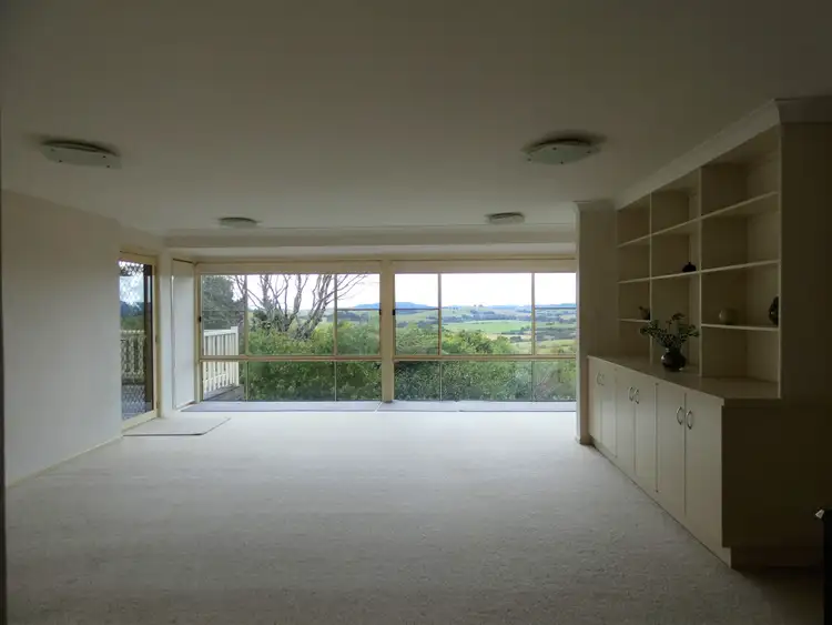 Fifth view of Homely rural property listing, 618 Maynards Plains Road, Dorrigo NSW 2453