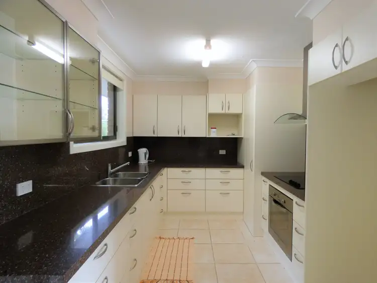 Sixth view of Homely rural property listing, 618 Maynards Plains Road, Dorrigo NSW 2453