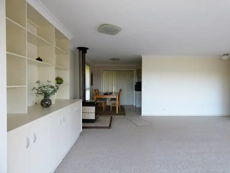 Seventh view of Homely rural property listing, 618 Maynards Plains Road, Dorrigo NSW 2453
