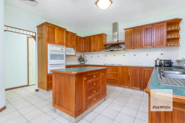 Second view of Homely house listing, 27 Fairlane Street, Joyner QLD 4500