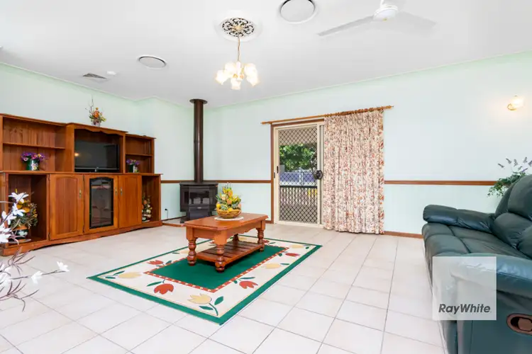 Fourth view of Homely house listing, 27 Fairlane Street, Joyner QLD 4500