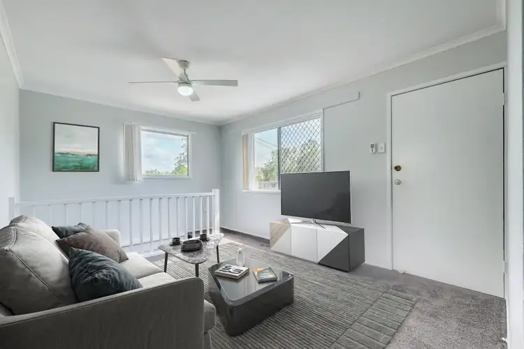 Fourth view of Homely house listing, 11 Cain Court, Bundamba QLD 4304