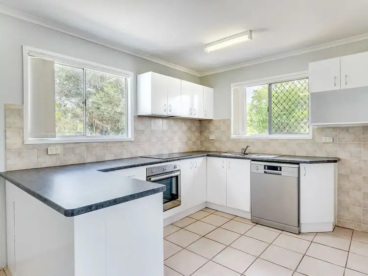 Fifth view of Homely house listing, 11 Cain Court, Bundamba QLD 4304