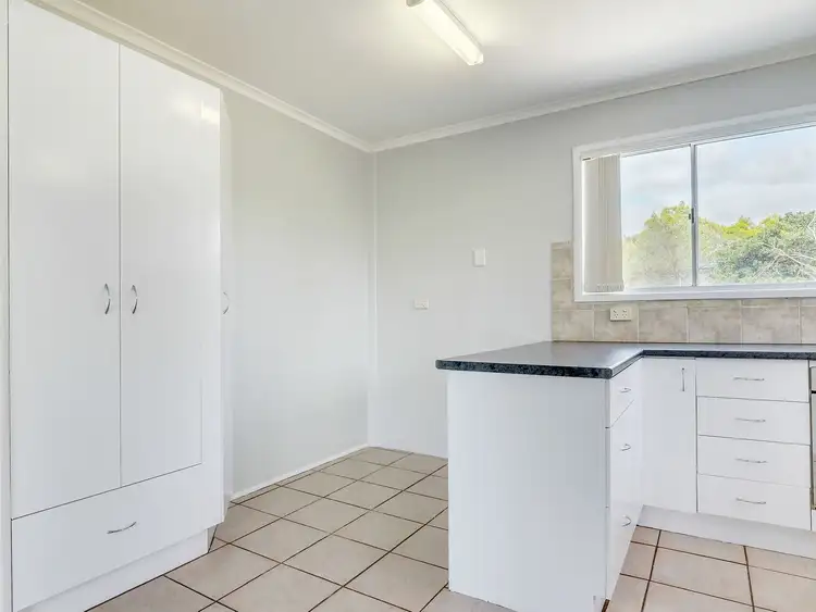 Sixth view of Homely house listing, 11 Cain Court, Bundamba QLD 4304