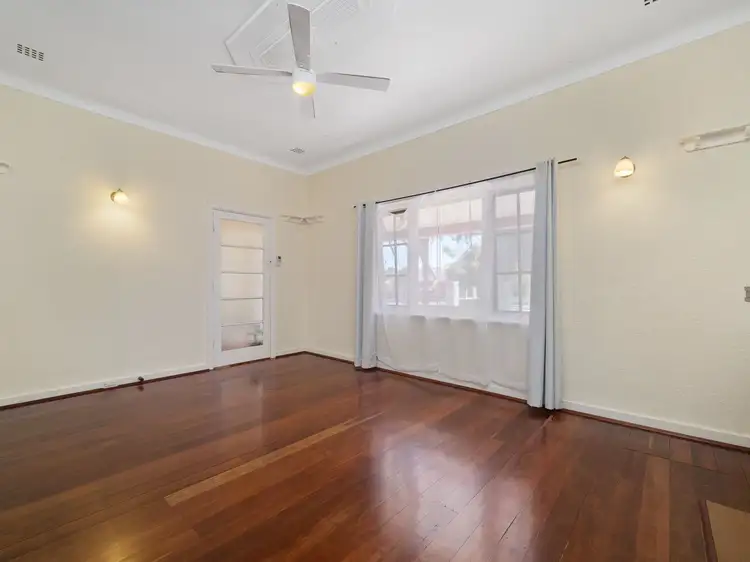 Fifth view of Homely house listing, 18 Walpole Street, St James WA 6102