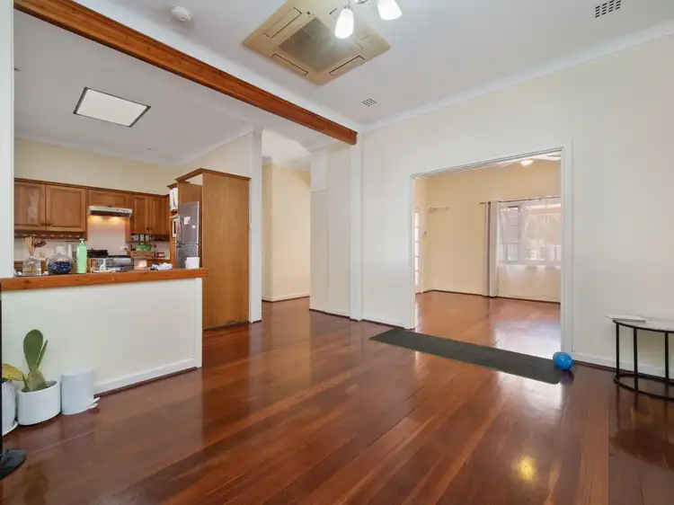 Sixth view of Homely house listing, 18 Walpole Street, St James WA 6102