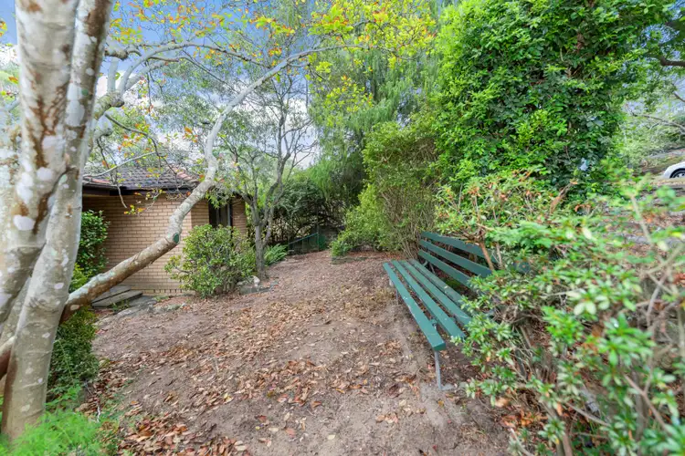 Second view of Homely house listing, 33 Leichhardt Street, Ruse NSW 2560