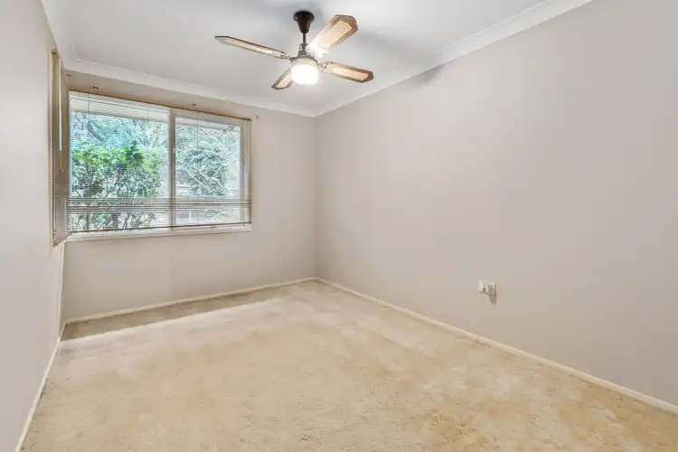 Seventh view of Homely house listing, 33 Leichhardt Street, Ruse NSW 2560
