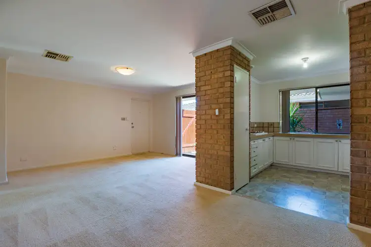 Fourth view of Homely unit listing, 7/23 Fitzpatrick Way, Noranda WA 6062