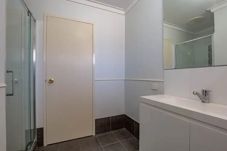 Sixth view of Homely unit listing, 7/23 Fitzpatrick Way, Noranda WA 6062