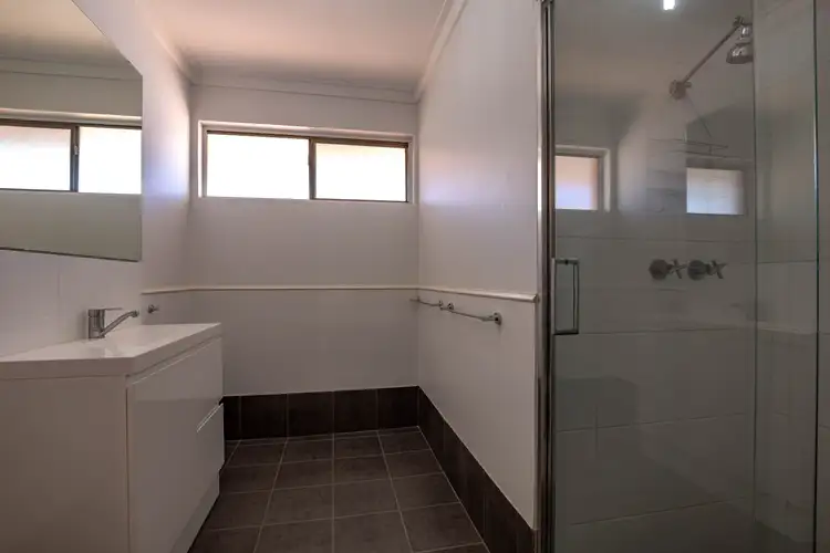Seventh view of Homely unit listing, 7/23 Fitzpatrick Way, Noranda WA 6062