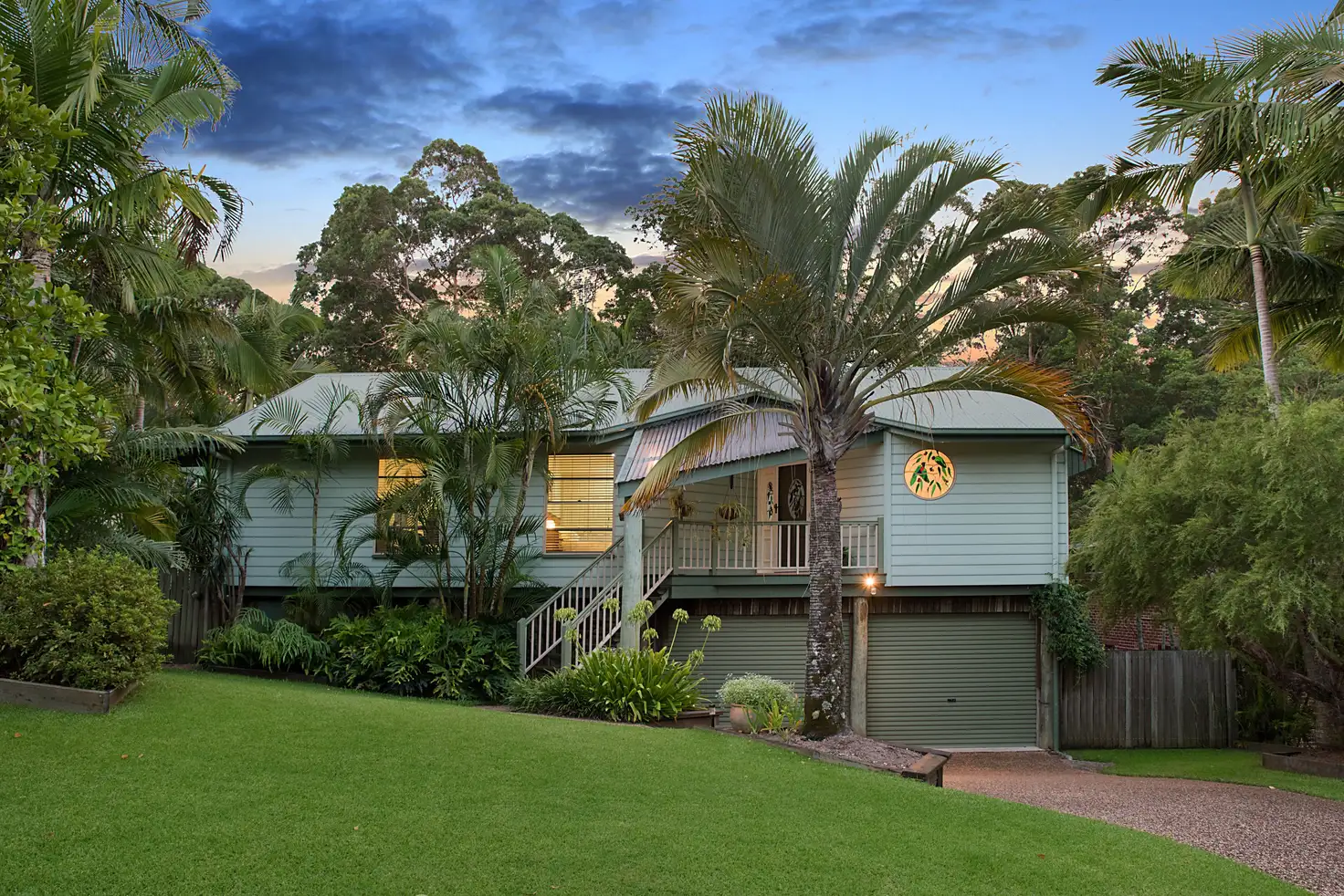 Main view of Homely house listing, 15 Northwood Court, Buderim QLD 4556