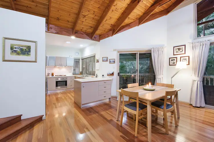 Third view of Homely house listing, 15 Northwood Court, Buderim QLD 4556