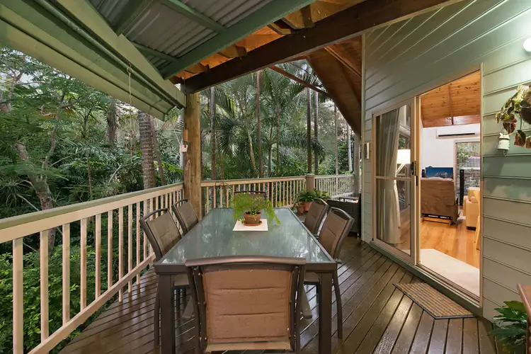 Sixth view of Homely house listing, 15 Northwood Court, Buderim QLD 4556