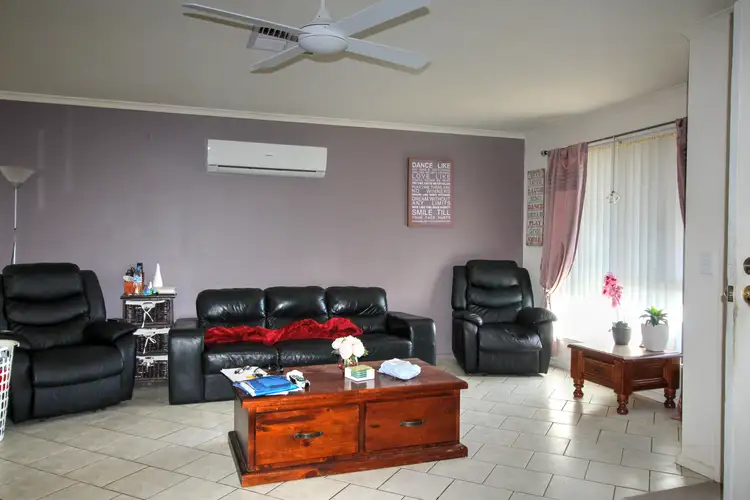 Fourth view of Homely house listing, 46 Riverview Drive, Paringa SA 5340