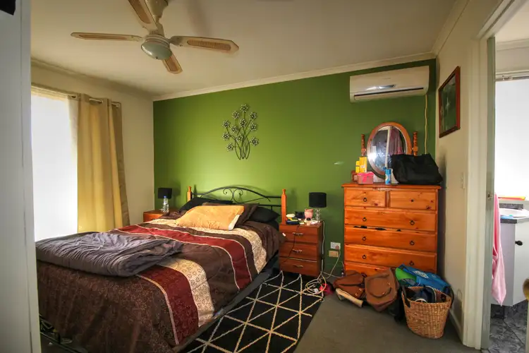 Sixth view of Homely house listing, 46 Riverview Drive, Paringa SA 5340