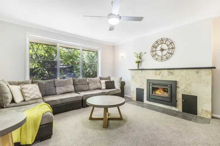 Second view of Homely house listing, 15 Dekalb Street, Tamworth NSW 2340
