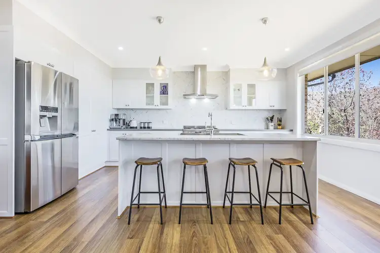 Third view of Homely house listing, 15 Dekalb Street, Tamworth NSW 2340