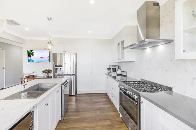 Fourth view of Homely house listing, 15 Dekalb Street, Tamworth NSW 2340