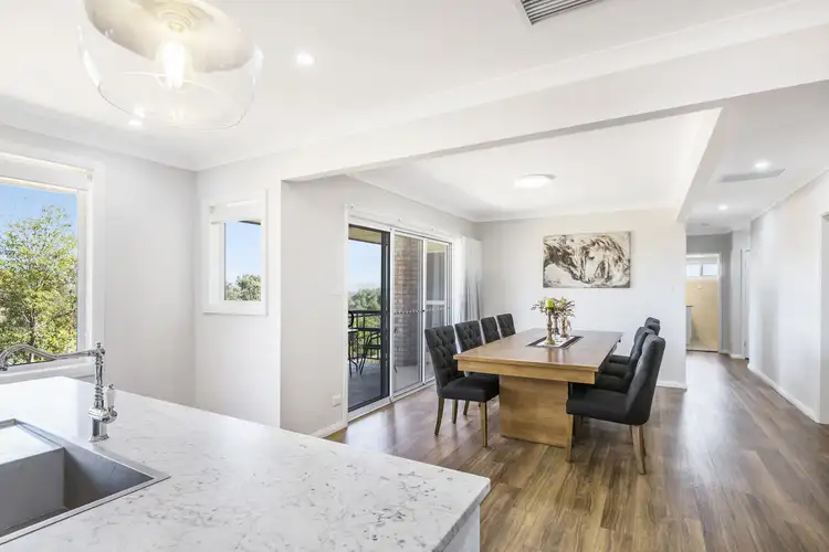 Fifth view of Homely house listing, 15 Dekalb Street, Tamworth NSW 2340