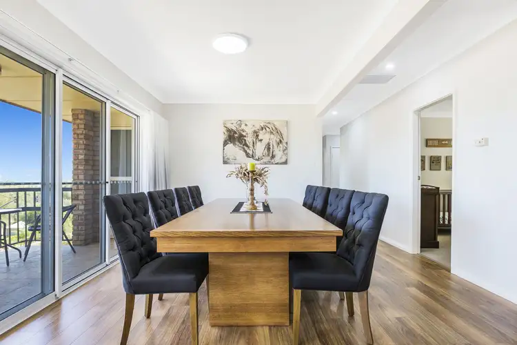Sixth view of Homely house listing, 15 Dekalb Street, Tamworth NSW 2340