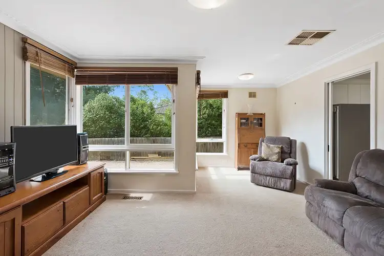 Fourth view of Homely house listing, 4 Bishop Avenue, Diamond Creek VIC 3089