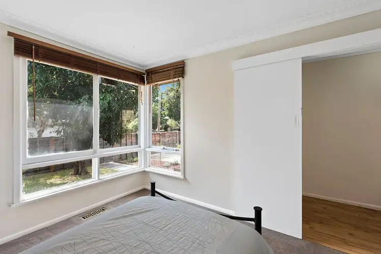 Sixth view of Homely house listing, 4 Bishop Avenue, Diamond Creek VIC 3089