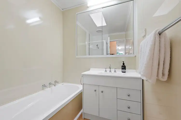Seventh view of Homely house listing, 4 Bishop Avenue, Diamond Creek VIC 3089