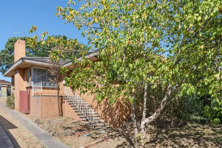 27 Patyah Street, Diamond Creek VIC 3089