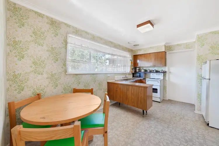 Fourth view of Homely house listing, 27 Patyah Street, Diamond Creek VIC 3089