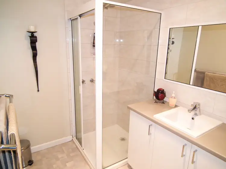 Sixth view of Homely house listing, 6 Tehan Street, Seymour VIC 3660