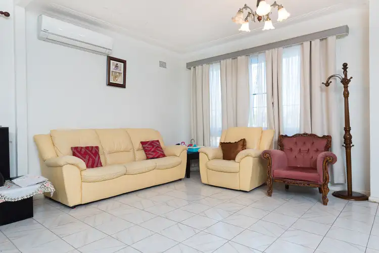 Third view of Homely house listing, 304 Smithfield Road, Fairfield West NSW 2165