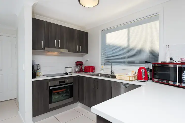 Fourth view of Homely house listing, 304 Smithfield Road, Fairfield West NSW 2165