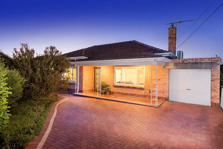 23 Tobruk Avenue, St Marys SA 5042