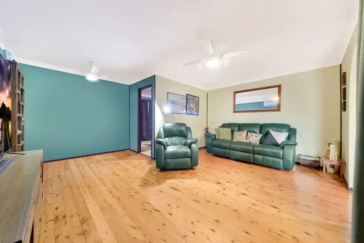 Second view of Homely house listing, Address available on request