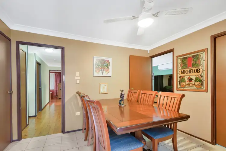 Third view of Homely house listing, Address available on request
