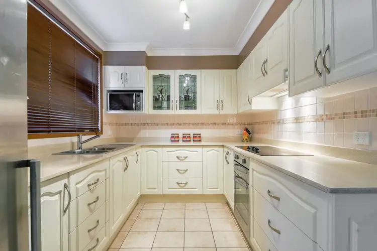 Fourth view of Homely house listing, Address available on request