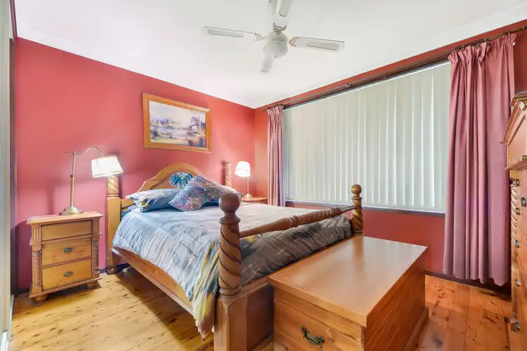 Fifth view of Homely house listing, Address available on request