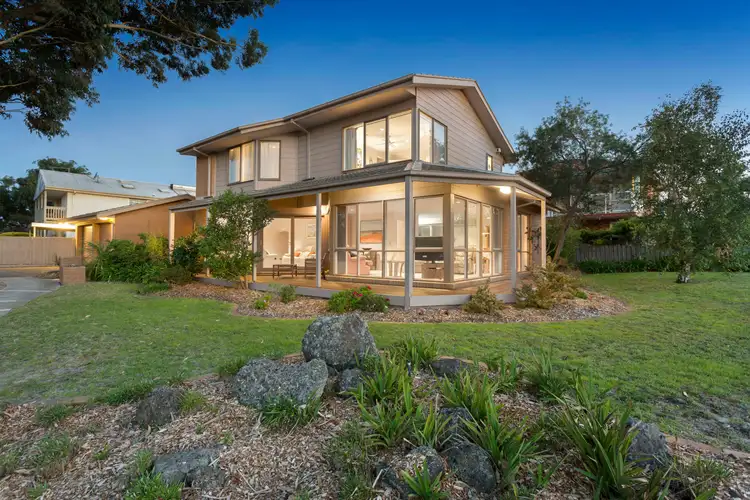 35 Willow Road, Frankston VIC 3199