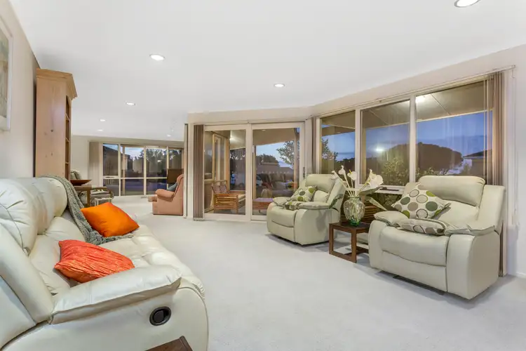 Third view of Homely house listing, 35 Willow Road, Frankston VIC 3199