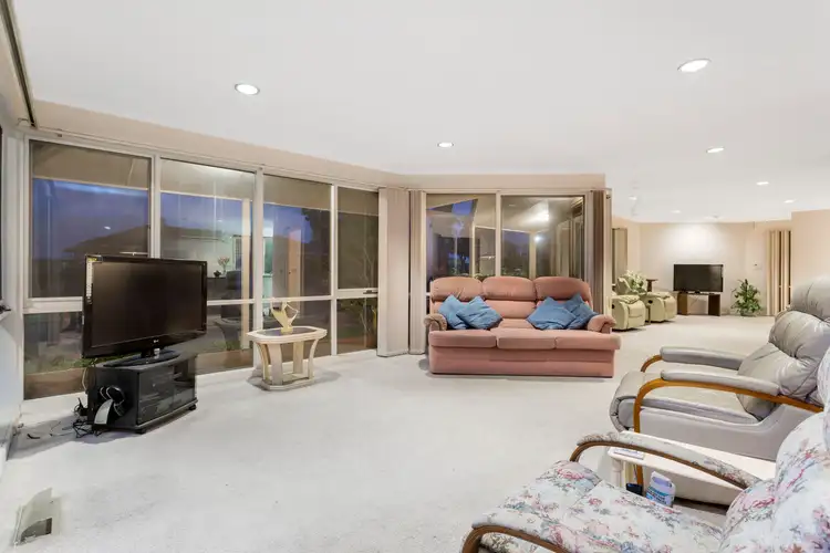 Fourth view of Homely house listing, 35 Willow Road, Frankston VIC 3199