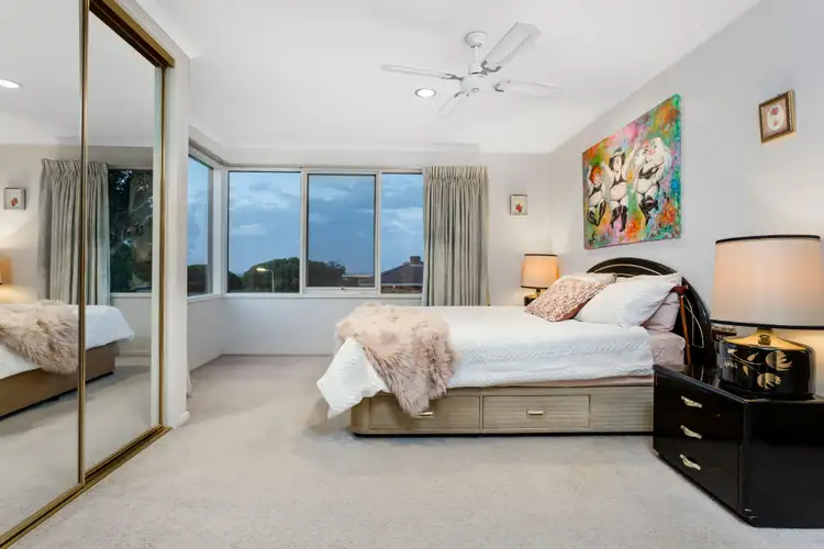 Sixth view of Homely house listing, 35 Willow Road, Frankston VIC 3199